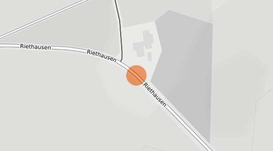 Mietspiegelkarte Bruchhausen Vilsen Riethausen